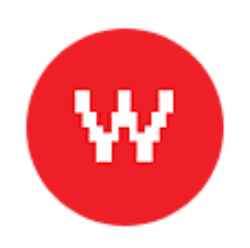 Boston Web Group, Inc